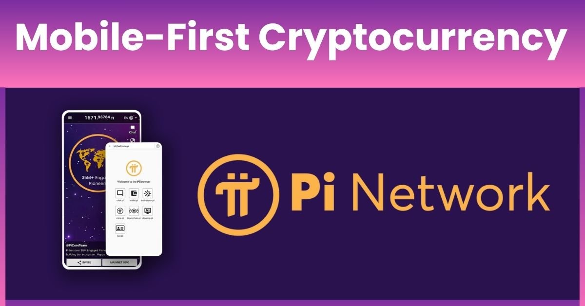 Pi Network Guide: Costs, Benefits & Challenges of Mobile Crypto | 2025