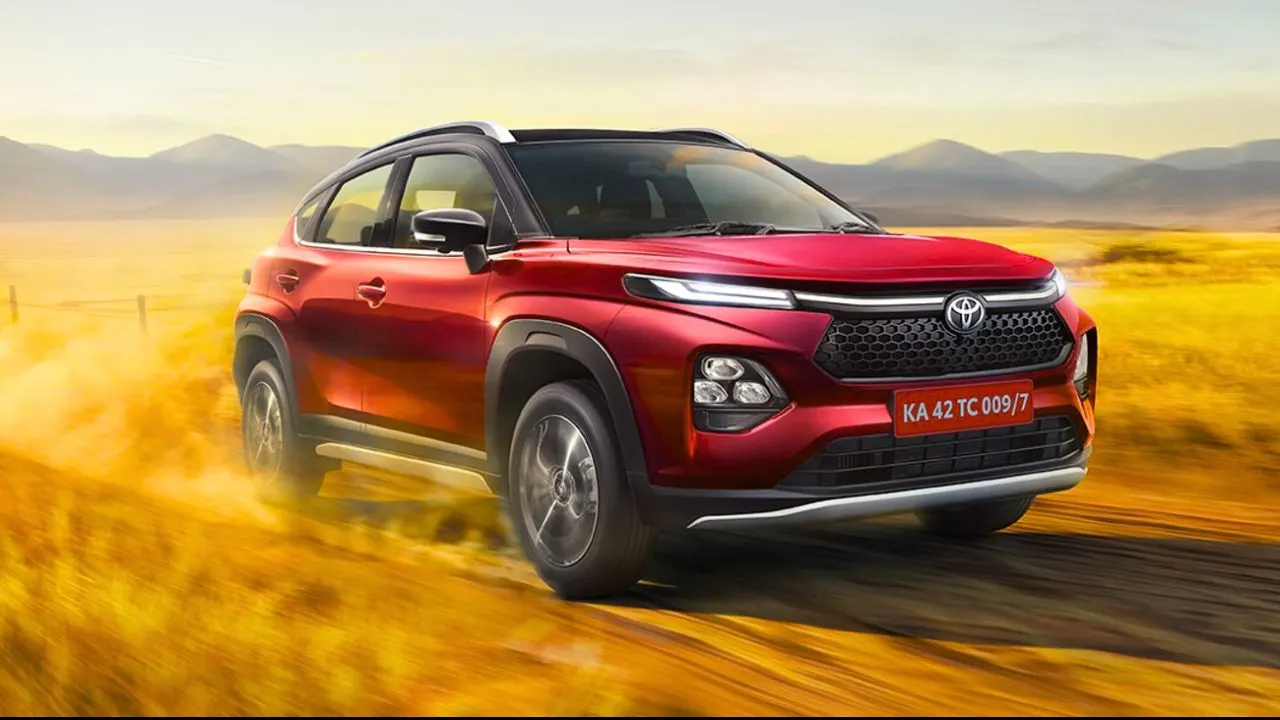 Best CNG Cars in India 2025_01