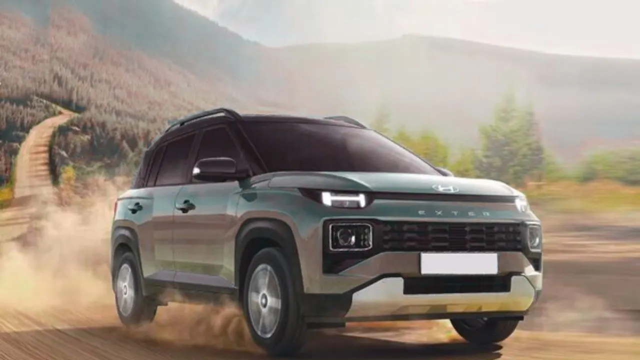 Best CNG Cars in India Under 10 Lakhs_04