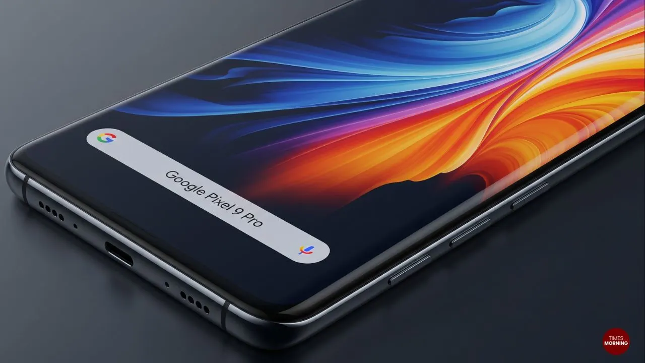 Google Pixel 9 Pro_2