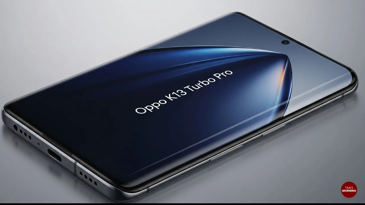 Oppo K13 Turbo Pro_3