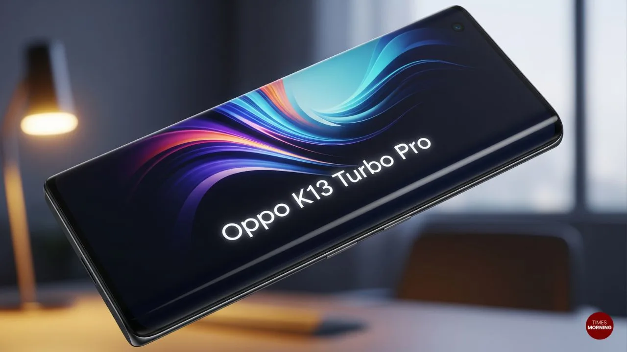 Oppo K13 Turbo Pro_7