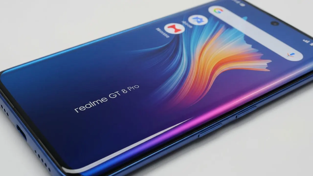 Realme GT 8 Pro_3