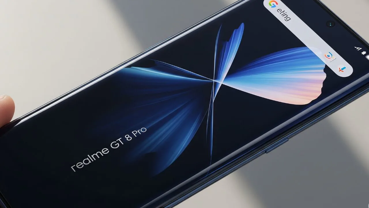 Realme GT 8 Pro_6