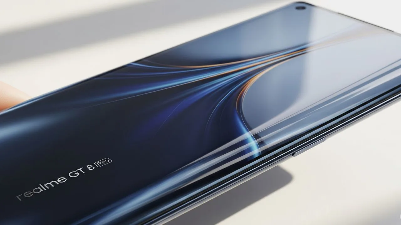 Realme GT 8 Pro_7