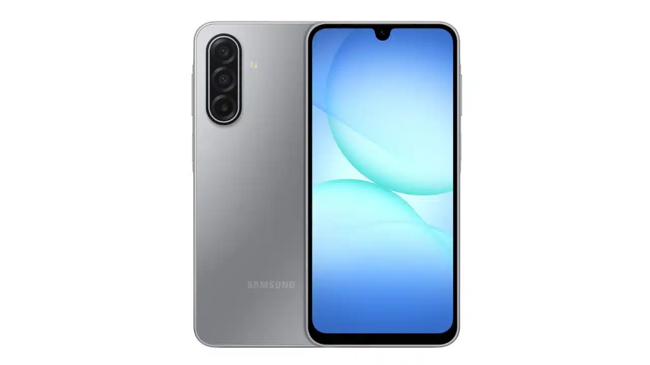 Samsung Galaxy A17 5G Launch in India Price, Specs & Review