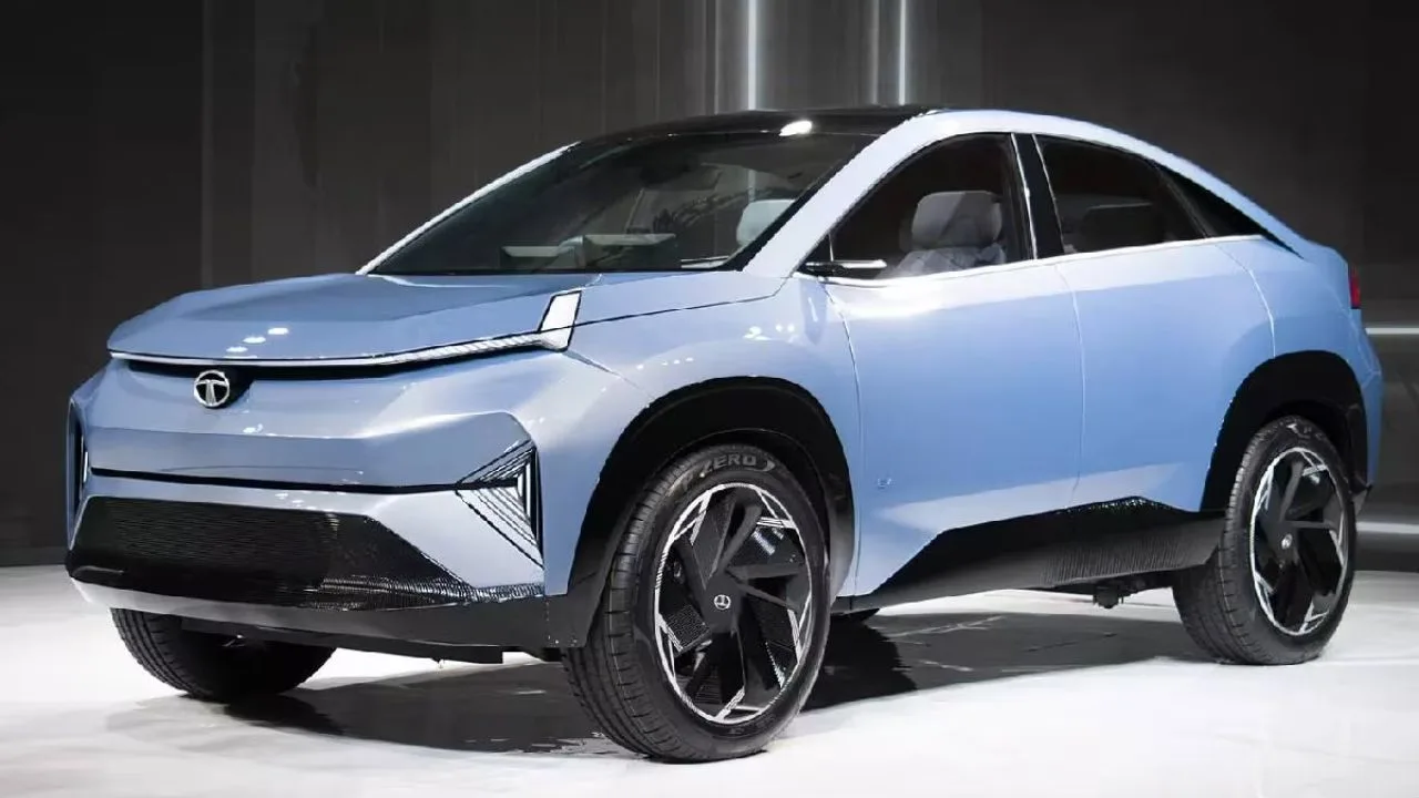 Tata Curvv EV vs ICE Range Comparison_2