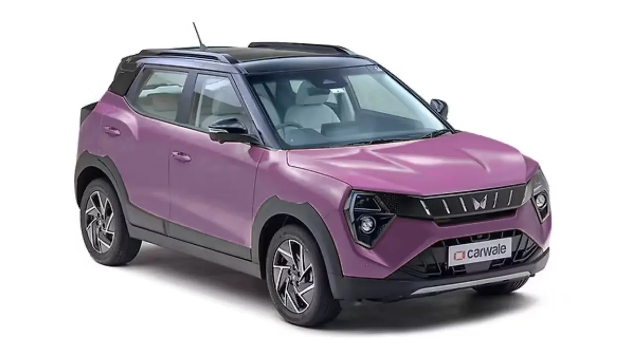 Top 10 CNG Cars in India 2025_06