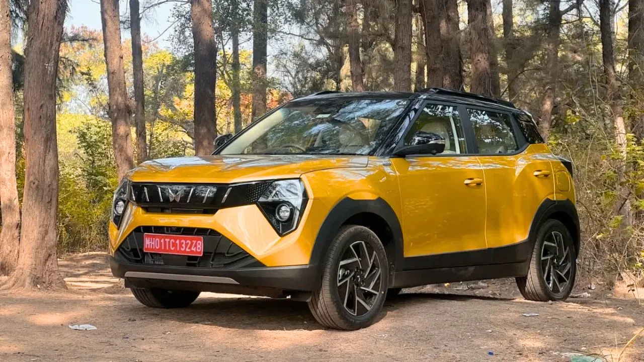 Top 5 CNG Cars in India 2025_03