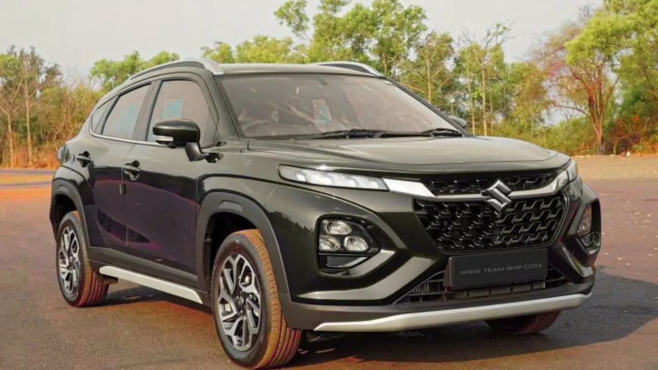 Upcoming CNG Cars in India 2025_02