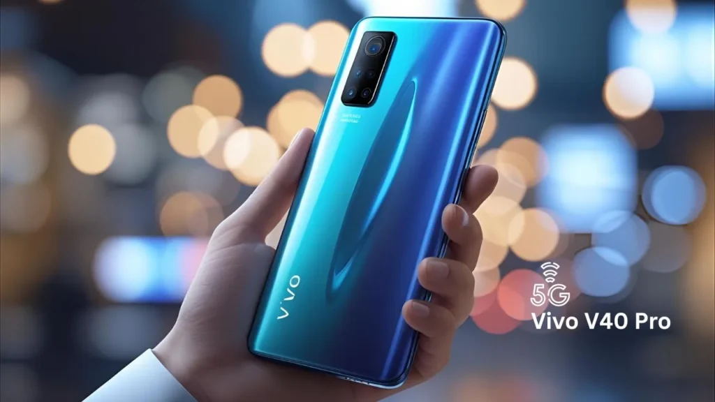 Vivo V40 Pro_1