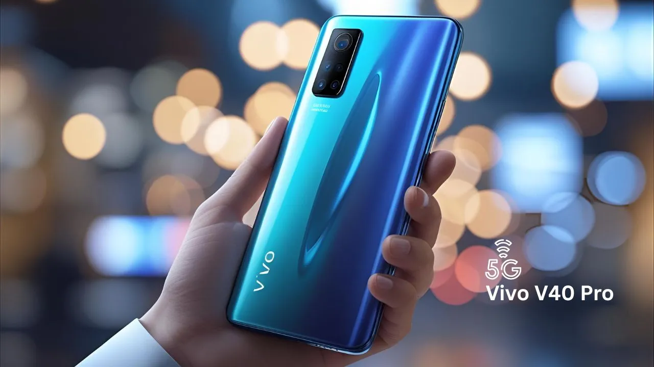 Vivo V40 Pro_1