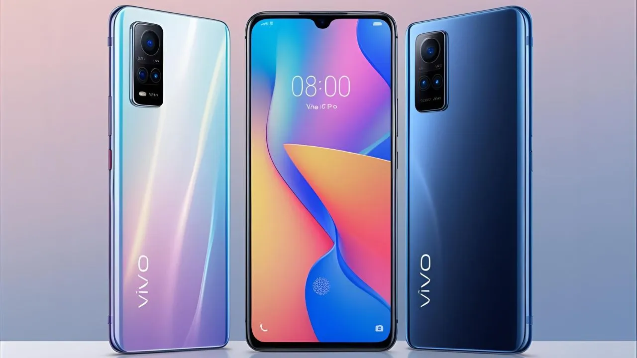 Vivo V40 Pro_2