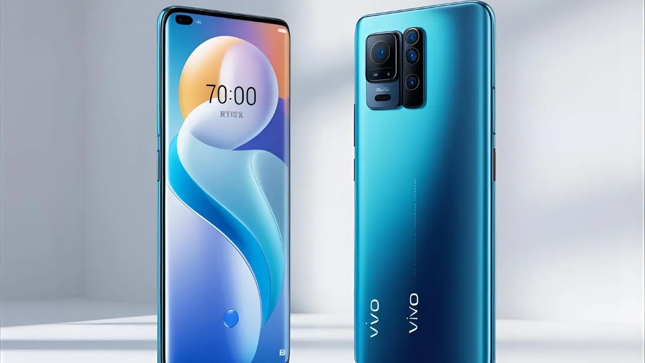 Vivo V40 Pro_3