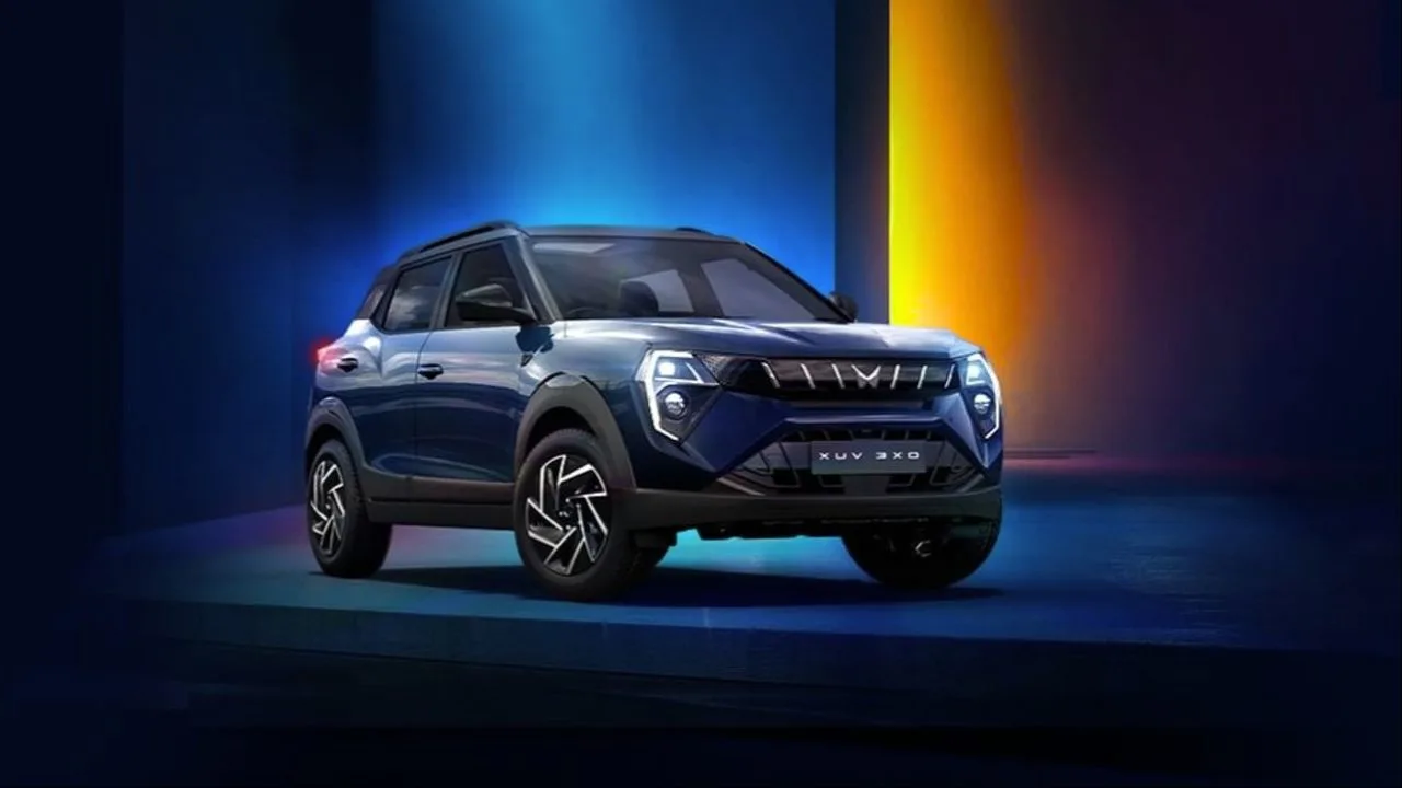 best car in india around 10 lakhs_05