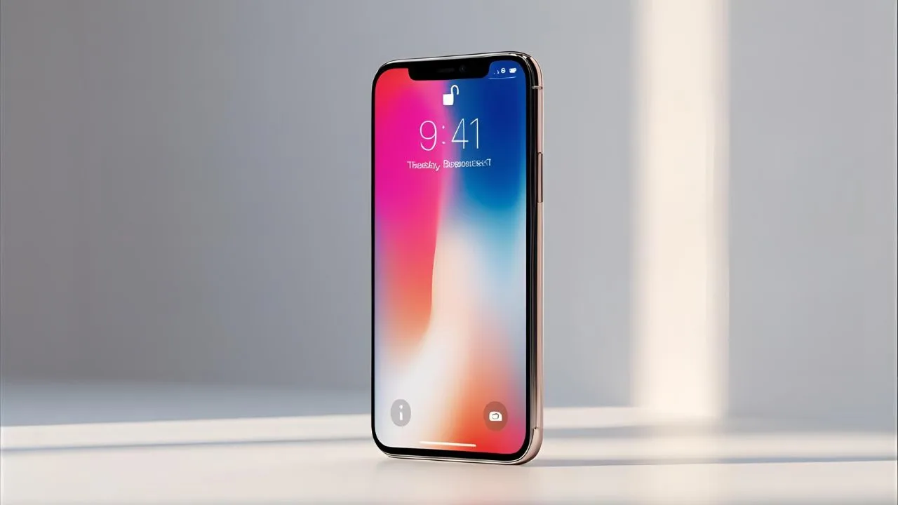 iPhone 17 Pro_1