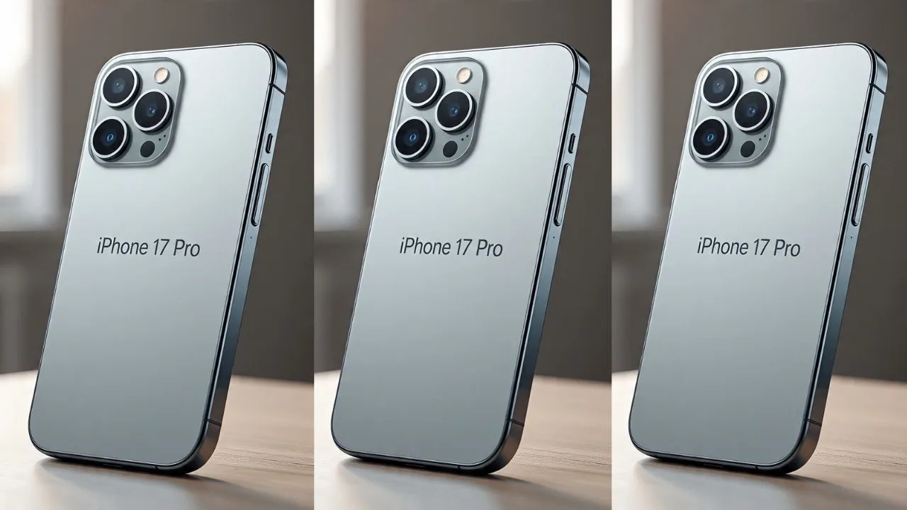 iPhone 17 Pro_10