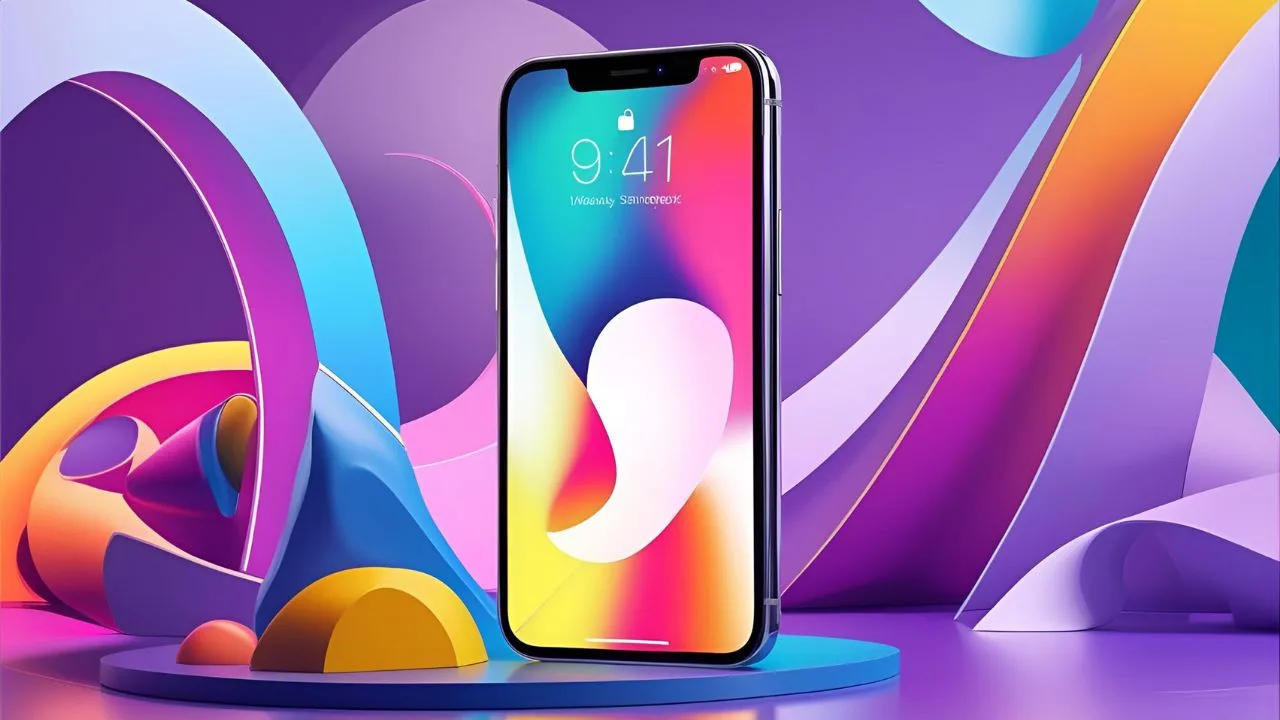 iPhone 17 Pro_2