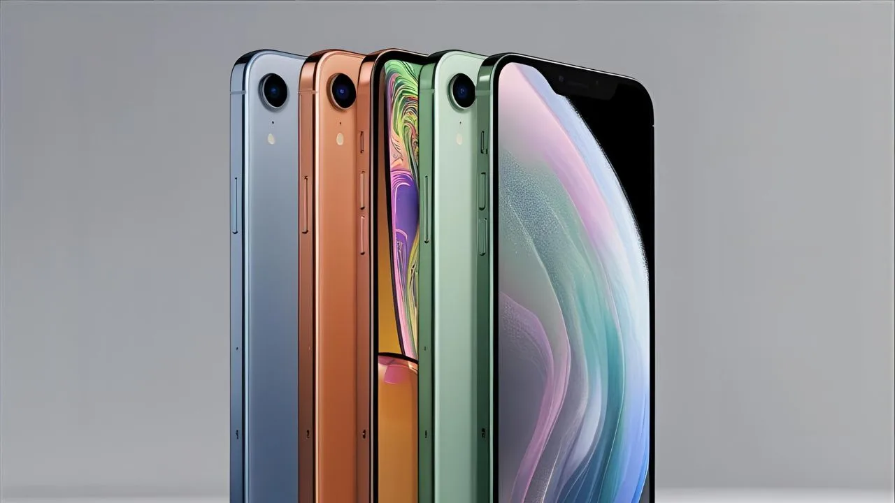 iPhone 17 Pro_3