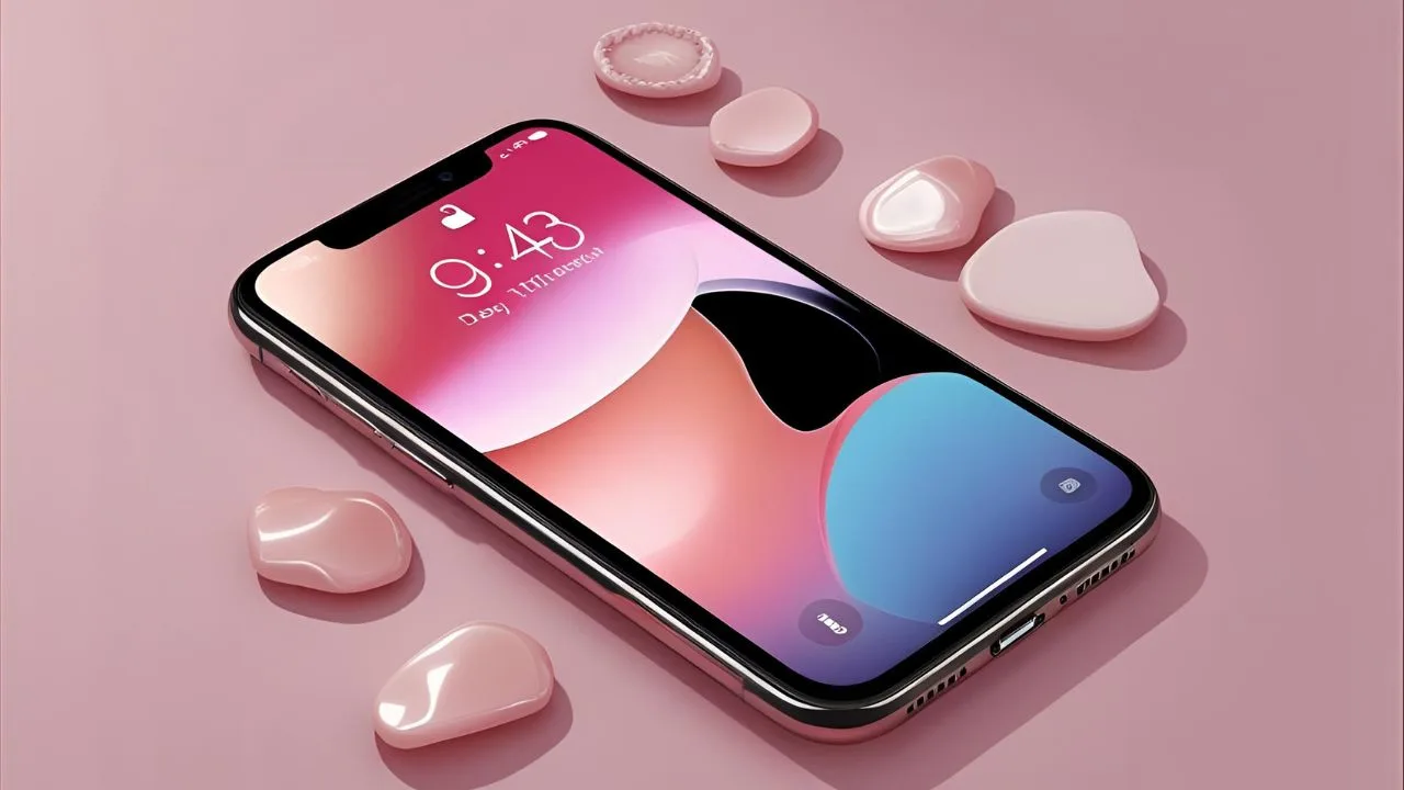 iPhone 17 Pro_4