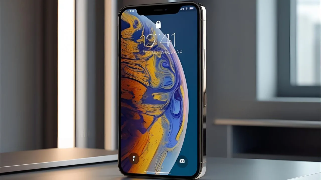 iPhone 17 Pro_5