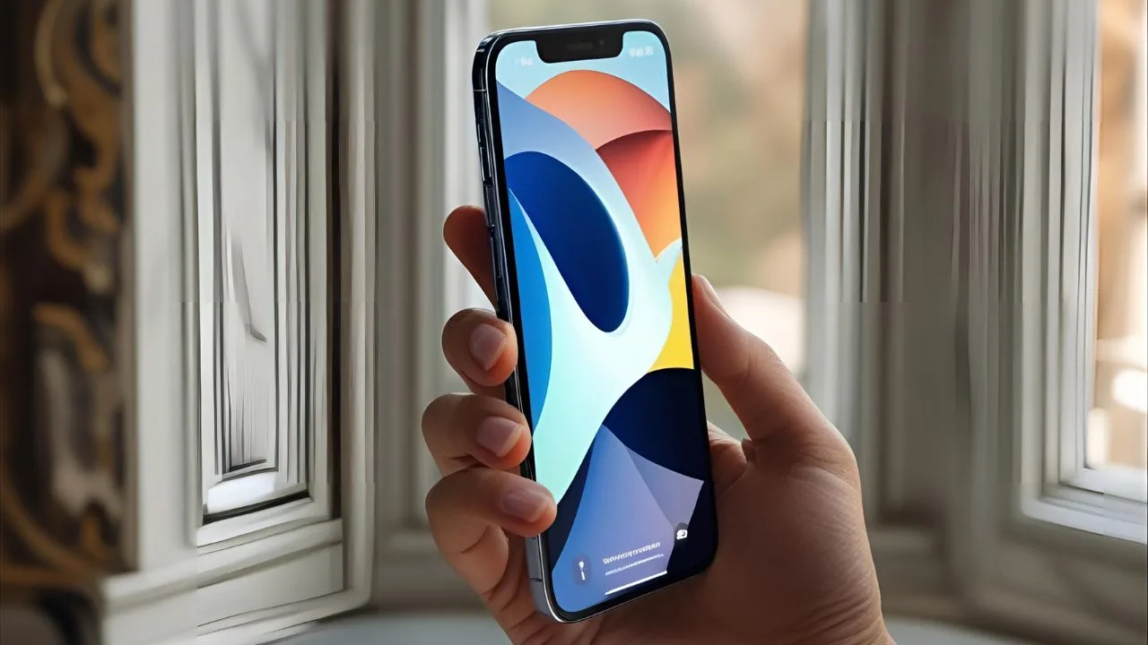 iPhone 17 Pro_6