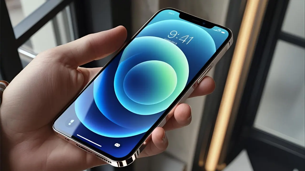 iPhone 17 Pro_7
