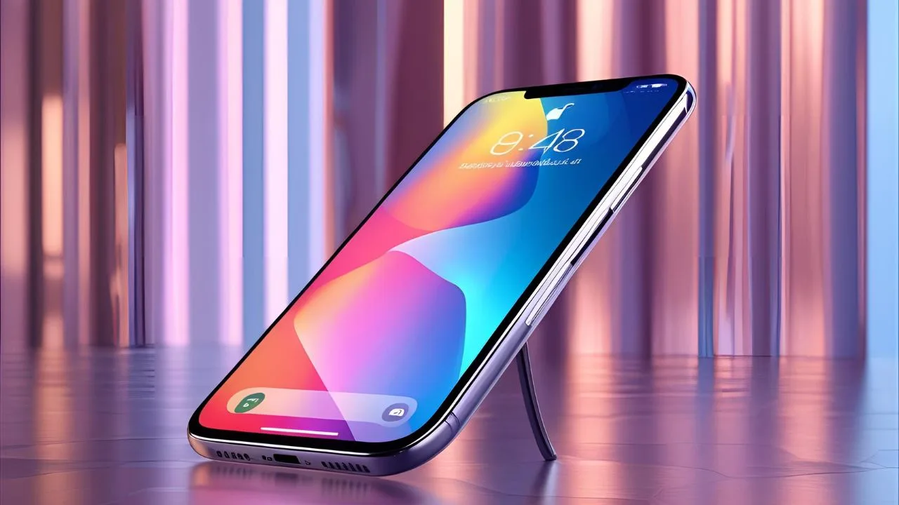 iPhone 17 Pro_8