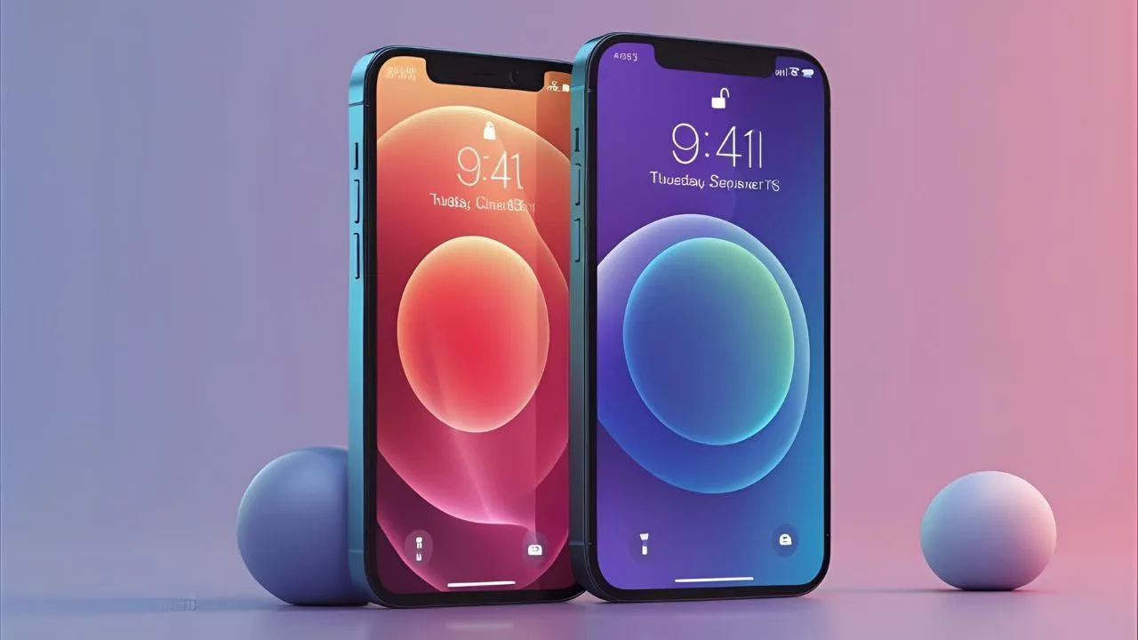 iPhone 17 Pro_9