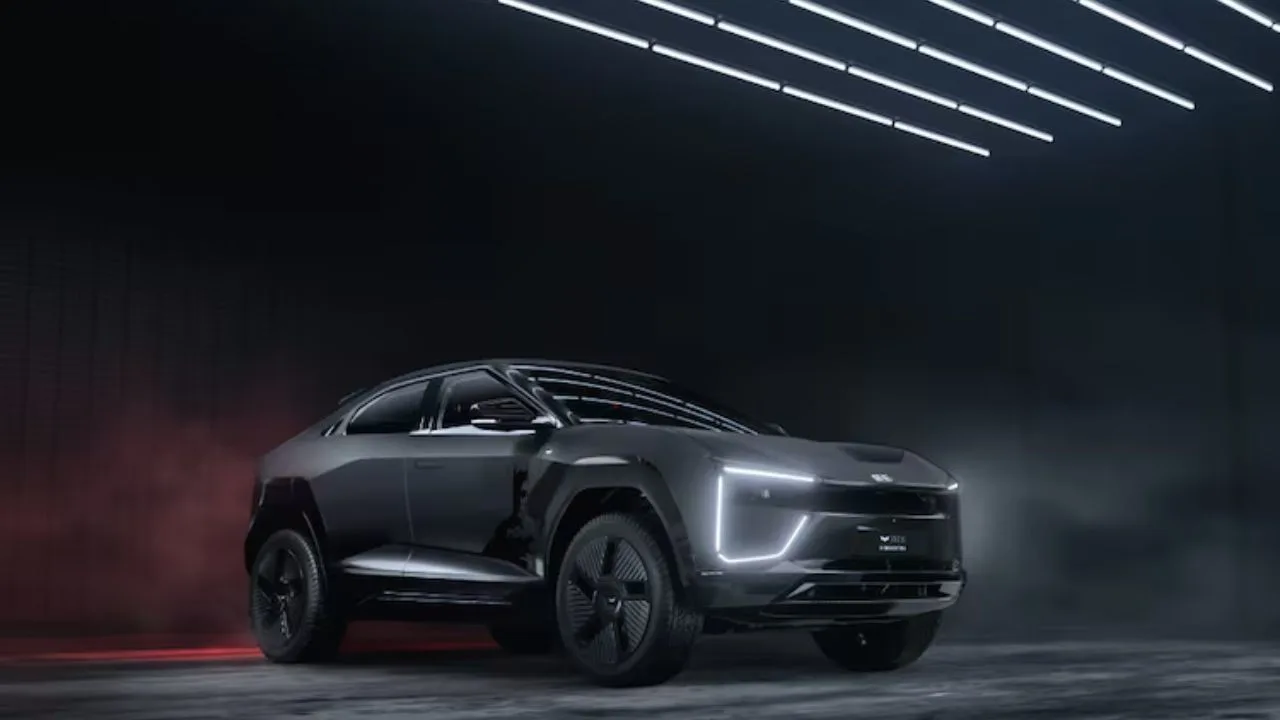 mahindra be 6 batman edition_2