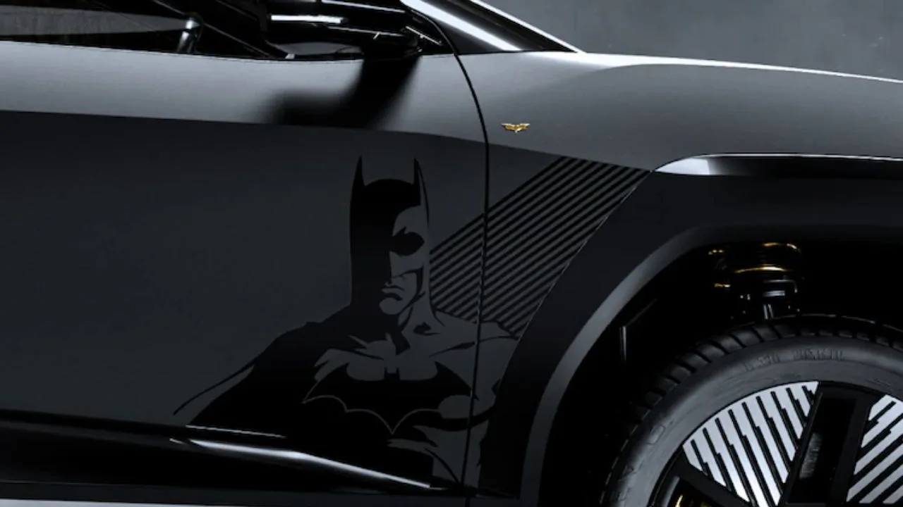 mahindra be 6 batman edition_3