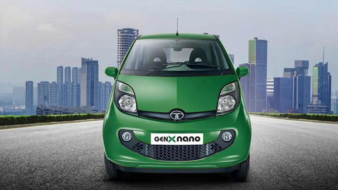 tata nano 2025_3