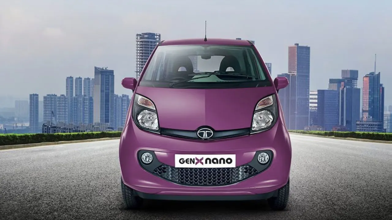 tata nano 2025_4