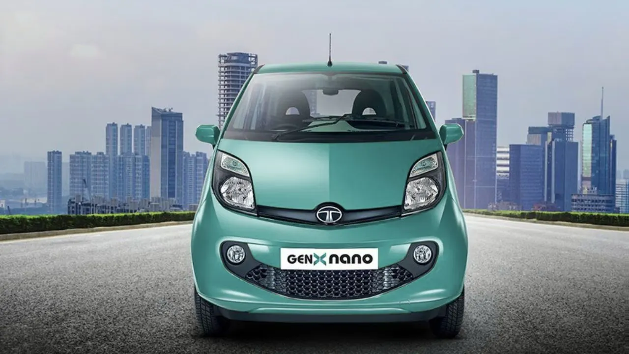 tata nano 2025_5