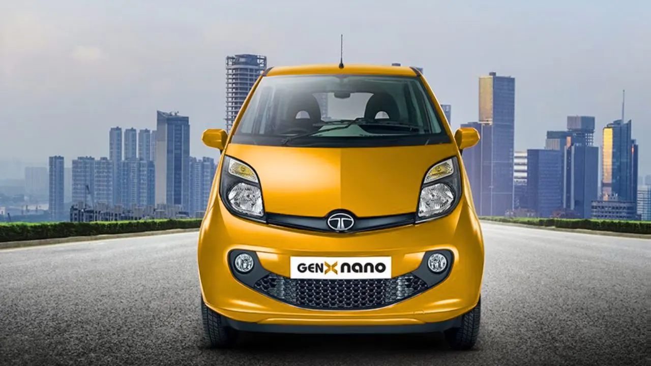 tata nano 2025_6