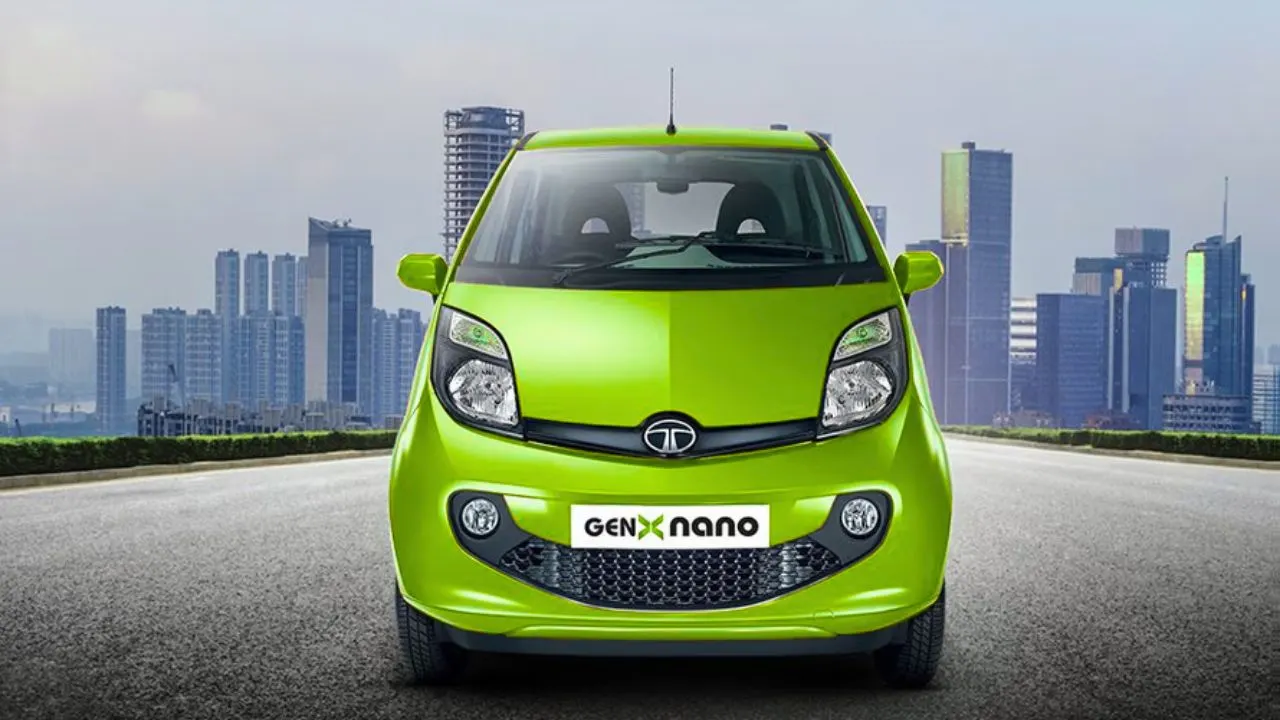 tata nano 2025_7