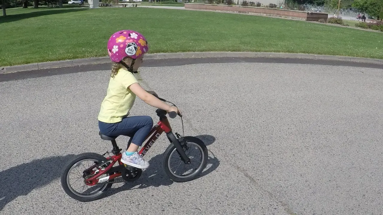 toddler push bikes_2