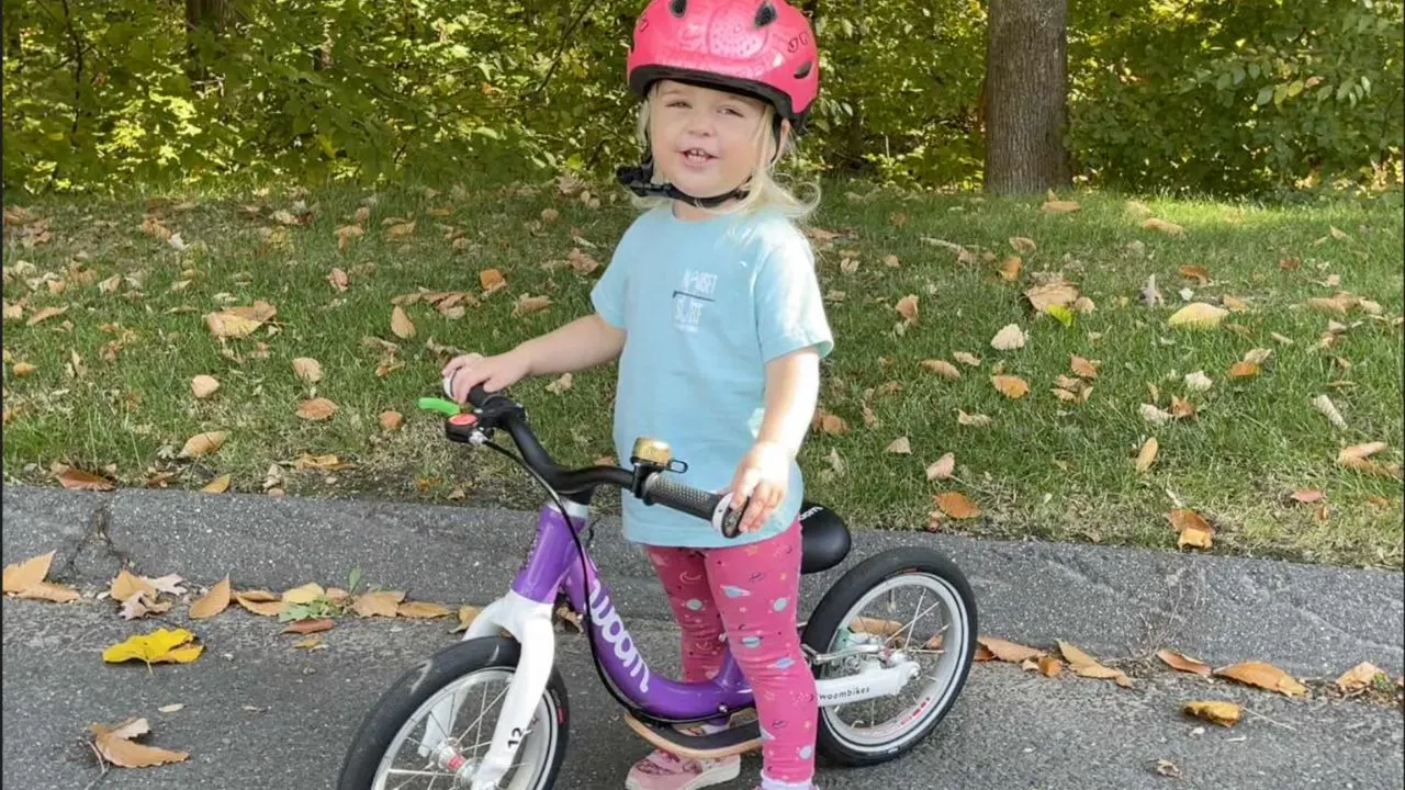 toddler push bikes_3