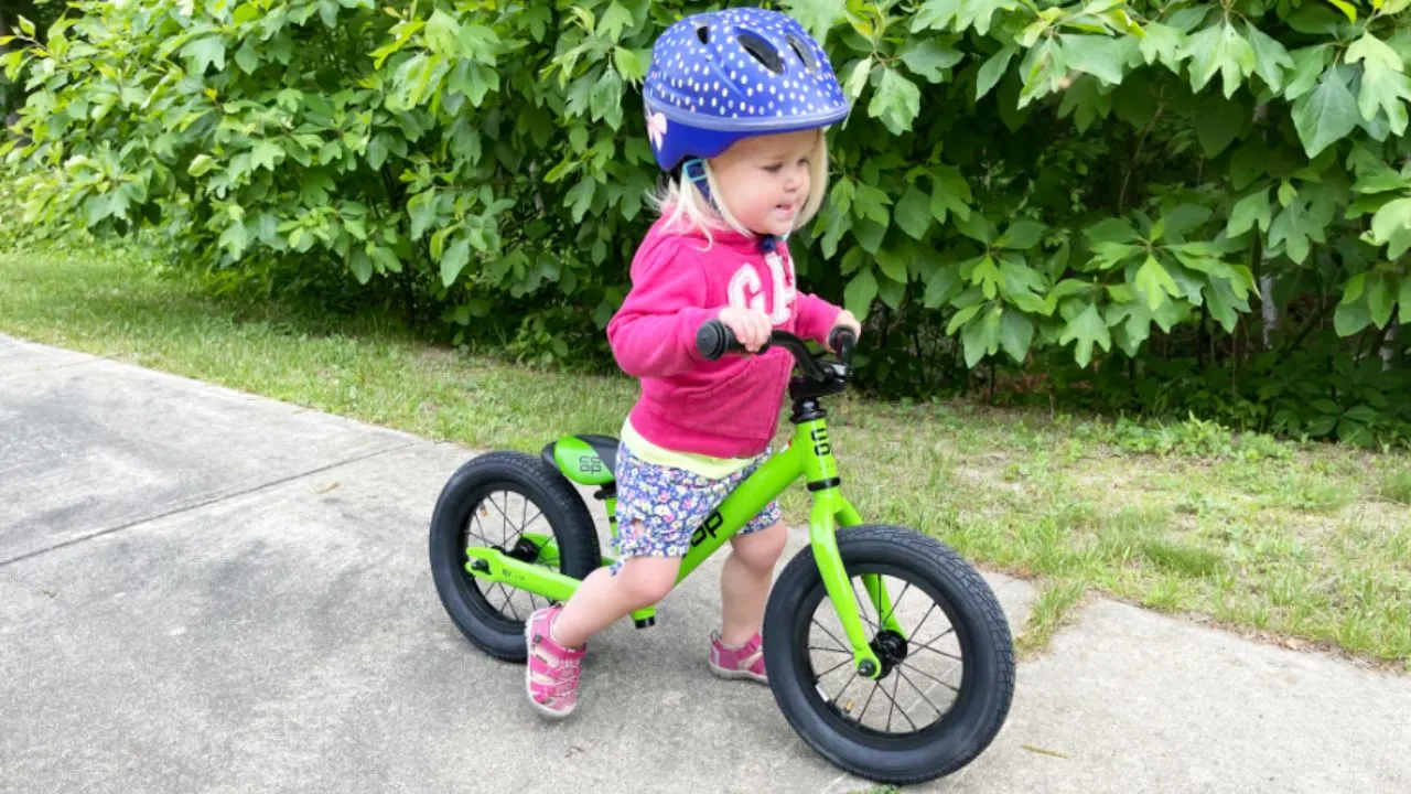 toddler push bikes_4